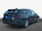 Skoda Octavia Combi 2.0 TSI RS - Skoda Octavia Gebrauchtwagen in Stuttgart