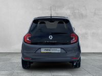 Renault Twingo - Vorschau Bild 4