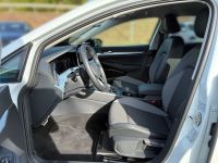 Volkswagen Golf - Vorschau Bild 15