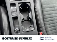 Volkswagen Passat Variant - Vorschau Bild 27