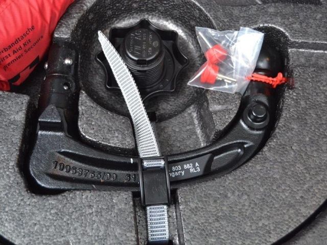 T-Roc 2.0 TDI DSG Goal PLUS-PAKET/IQ.DRIVE/AHK/1