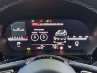 Audi S3 - Vorschau Bild 18
