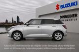 Suzuki Swift Comfort (MT) *bis zu 8 Jahre Garantie* - Suzuki Swift Tageszulassungen