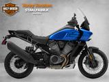 Harley-Davidson Pan America 1250 Special MY25 SOFORT BESTELLBAR - Angebote entsprechen deinen Suchkriterien