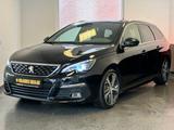 Peugeot 308 PureTech 225 EAT8 GT SW - Peugeot 308: Puretech