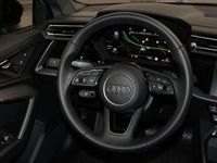 Audi A3 - Vorschau Bild 12