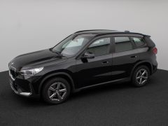 Foto Nummer 12: BMW X1