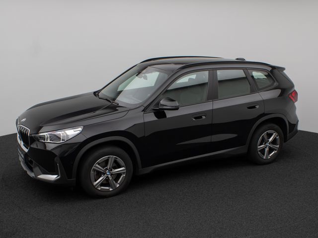 Foto Nummer 12: BMW X1