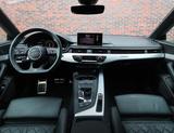 Audi S5 Sportback 3.0 TFSI Quattro *B&O*HUD*Massage* - Audi S5: Sportback