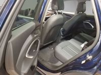 Audi Q5 - Vorschau Bild 6