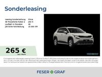 Skoda Epiq - Vorschau Bild 1