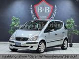 Mercedes-Benz A 140 Lang*Classic*Klima*Allwetterreifen*Tüv Neu - Mercedes-Benz A-Klasse: Lang