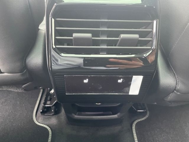 3008 Elektromotor 210 GT Navi Kamera Sitzheizung