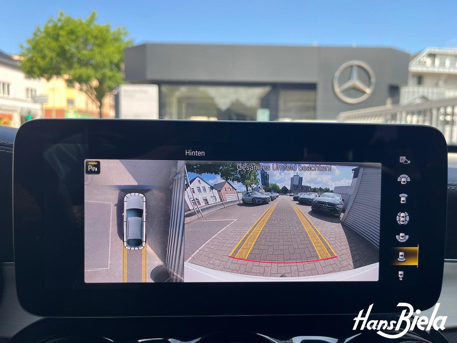Mercedes-Benz AMG GLC 43 4M Night/20"/SHD/Bur/DigDis/Multi/AHK foto 15