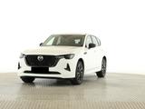Mazda CX-60 3.3 e-SKYACTIV-D 254 Homura Bose|HUD|ACC - Mazda CX-60: Homura