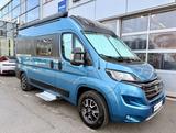 Knaus Boxstar 540 Road*60 Years*AHK*Markise*Dieselhzg* - Offers