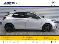 Opel Corsa F 1.2 GS 48V *NAVI/SHZ/MATRIX/ACC/PDC/RFK*