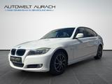BMW 316d E90 FACELIFT *TÜV NEU* *TEMP*KLIMA*SZH*PDC* - BMW 316 in Nürnberg
