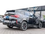 BMW X3 20d xDrive M Sport PRO HUD PANO ACC AHK 360°K - BMW X3 in Lübeck