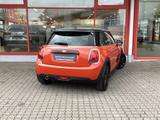 MINI Mini Cooper Aut. - MINI Cooper aus 2019