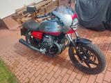 Moto Guzzi V7 Corsa  - Moto Guzzi Motorräder in Berlin