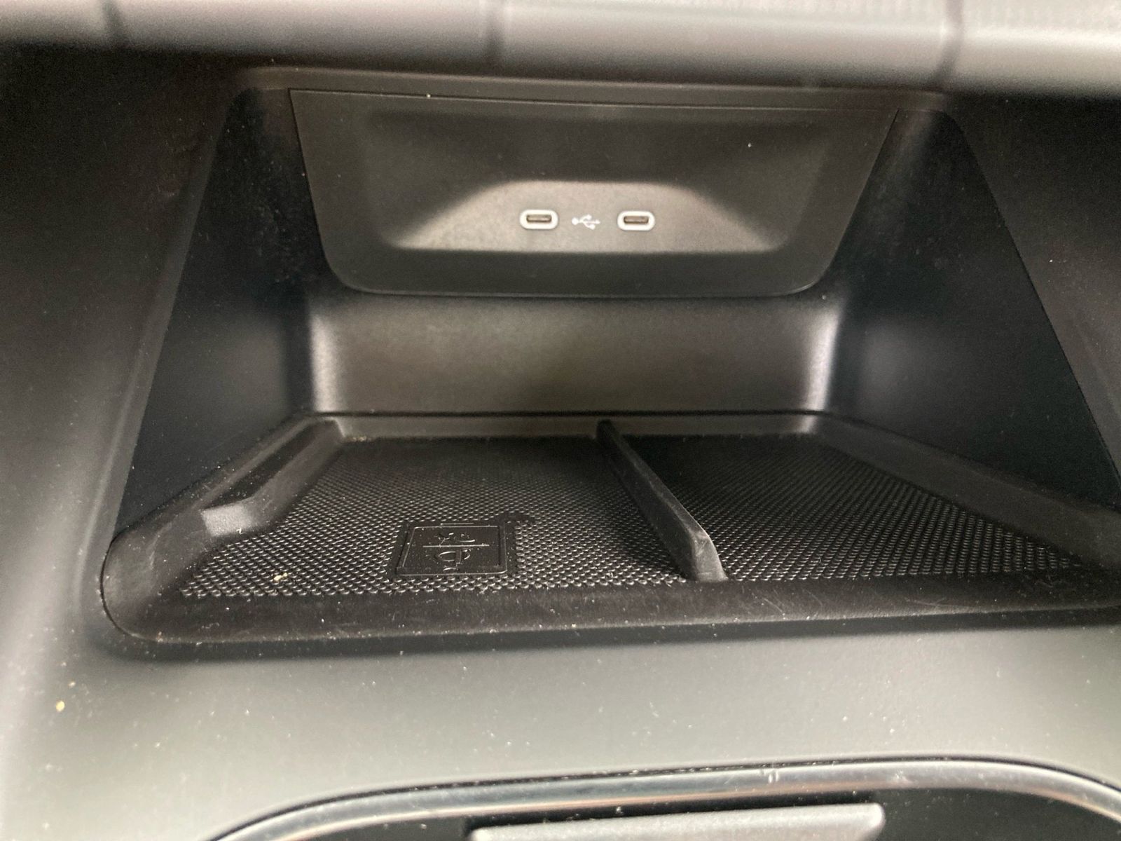 Skoda Enyaq - Bild 25