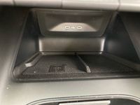 Skoda Enyaq - Vorschau Bild 25