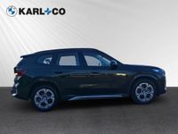 BMW X1 - Vorschau Bild 5