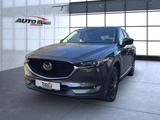 Mazda CX-5 Sports-Line AWD Bluetooth Head Up Display - Mazda Gebrauchtwagen München