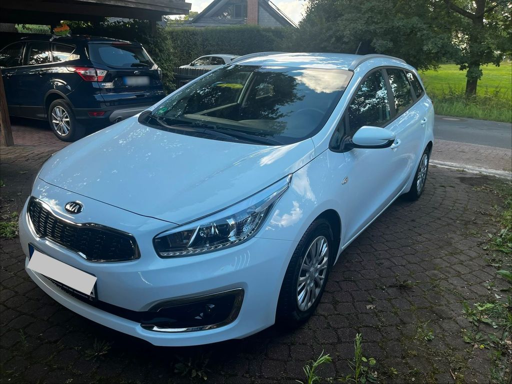 Image of Kia Other