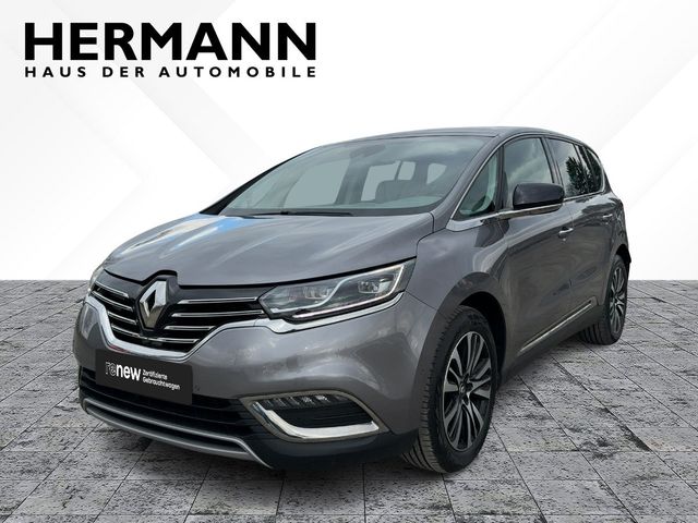 Renault Espace V 1.6 dCi 160 Energy Initiale Paris *AHK*