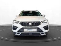 Seat Ateca - Vorschau Bild 5