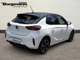 Opel Corsa GS, LED DAB Spurhalteass. Fernlichtass. Ve - gebrauchte Kleinwagen