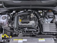 Volkswagen T-Cross - Vorschau Bild 18