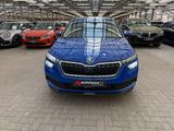 Skoda Kamiq 1.0 TSI Active  LED|Sitzhzg|SmartLink - Skoda Kamiq: Active
