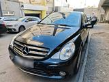 Mercedes-Benz Mercedes R 280 - Mercedes-Benz R 280 von privat