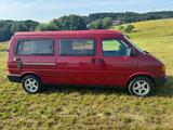 Volkswagen T4 andere - VW T4 andere Gebrauchtwagen