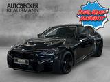 BMW M2 Coupe LMR 19''/20'' Park-Assistent HUD AD Nav - BMW M2 in Mönchengladbach