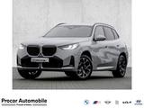 BMW X3 20d xDrive M SPORT+H/K+AHK+DA+DA PLUS+360° - BMW X3 Gebrauchtwagen in Bremen