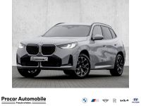 BMW X3 - Vorschau Bild 1