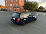 Volkswagen volkswagen passat 1,9 tdi polnische kentze... - Volkswagen Passat aus 2003: 1.9