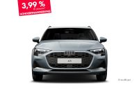 Audi A3 - Vorschau Bild 3
