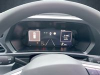 Volkswagen Caddy - Vorschau Bild 11