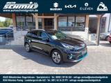 Kia NIRO EV 204 SPIRIT 3PH - gebrauchte Kia Niro aus dem Jahr 2022