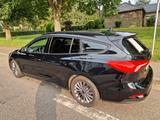 Ford Focus 1,0 EcoBoost 74kW Cool & Connect Turni... - Ford Focus: 7
