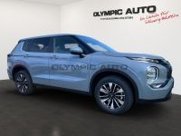 Mitsubishi Plug-In Hybrid Outlander 2.4 PHEV 4WD Plus  SHZG - Image