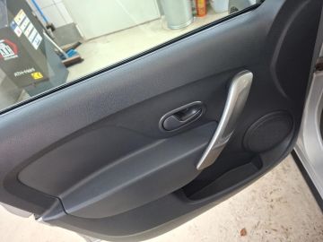 Dacia Sandero II Stepway Prestige °AHK°Navi°PDC°