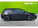 Volkswagen Golf VII 1.6TDI DSG Trendline+NAVI+KLIMA+PDC - Volkswagen Golf: V Trendline
