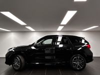 BMW X1 - Vorschau Bild 2