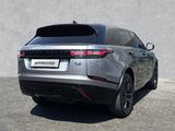 Land Rover Range Rover Velar Edition D200 I LR Bamberg - Land Rover Range Rover Velar